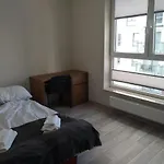 Gdansk Walowa