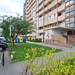 Apartament Sloneczne Poludnie