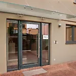 Villa Familia