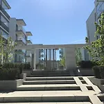 Apartament Nadmorze Igi Przy Plazy