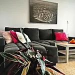 Apartament Piter Brzezno