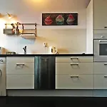 Apartament Piter Brzezno
