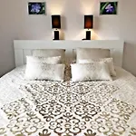 Apartament Piter Brzezno