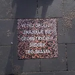 Nocleg Nad Morzem