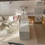 Outlet Gdansk Great Apartment