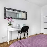 Lucky - Billberry Apartments