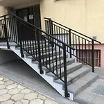 Gdańsk Wrzeszcz Jaskowa Dolina