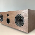 Studio Przymorze