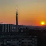 Studio Przymorze