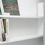 Rooms4Less