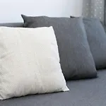 Rooms4Less
