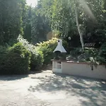 Apartamenty Szkocka