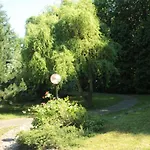 Apartamenty Szkocka