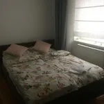 Pokoj Na Skarpie
