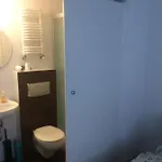 Pokoj Na Skarpie