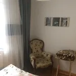 Pokoj Na Skarpie