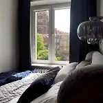 Ideal Apartments Przy Bazylice Mariackiej