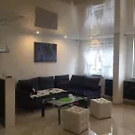 Apartament Przy Plazy Gdansk