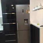 Apartament Przy Plazy Gdansk