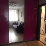 Apartament Przy Plazy Gdansk