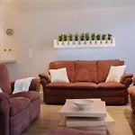 Comfy Apartments - Wypoczynkowa Lux