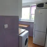Mieszkanie Nad Morzem