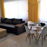 Apartament Sloneczny