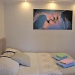 Apartament Sloneczny