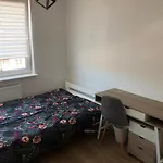Pokoj Blisko Morza Room Near Sea \