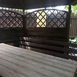 Sloneczny Apartament Z Balkonem