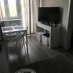 Apartament Blisko Morza