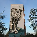 Mieszkanie Na Wakacje Nad Morzem
