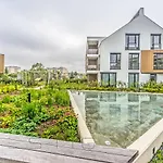 Prestige Apartments Botanica