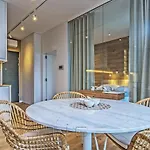 Prestige Apartments Botanica