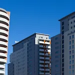 Atapartments - Trzy Zagle