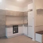 Apartament Z Tarasem I Ogrodem Blisko Centrum