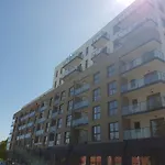 Apartament Gdansk