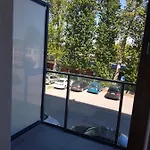 Apartament Gdansk