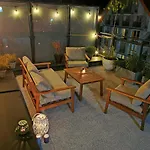 Trident Apartment III