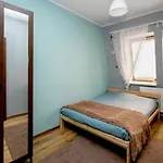 Apartament Morena Gdańsk