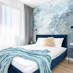 Flatbook - City Center Apartments