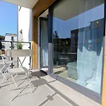 Sloneczne Tarasy 2 - M & K Apartamenty Blekit Baltyku