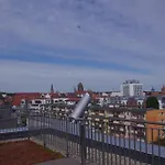 Apartament Old Town Nest