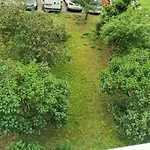 Apartament Wiewiorka
