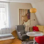 Hello Apartments Cozy & Art Vibes Targ Rybny
