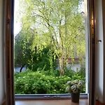 Amelia Apartament Centrum