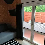 Apartament Antonio 3 Gdansk