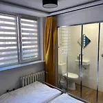 Yo!Apartments Kotwicznikow