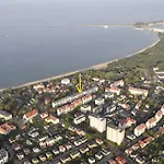 Laroom Apartament