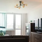 Morska Bryza Gdansk